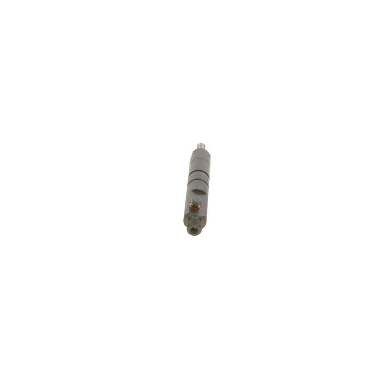Bosch Injector Nozzle & Holder Assembly 0 432 291 492