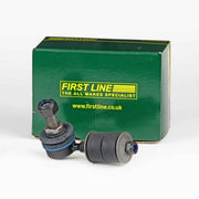 First Line Stabiliser Bar Link Coupling Rod FDL6333