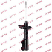 KYB Shock Absorber Damper Strut Front Left 339376