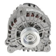 Valeo Car Alternator 12V 439713