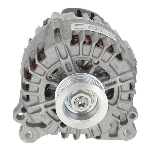 Valeo Car Alternator 12V 439713