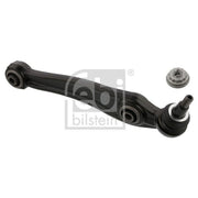 Febi Control/Trailing Arm Rear 36329