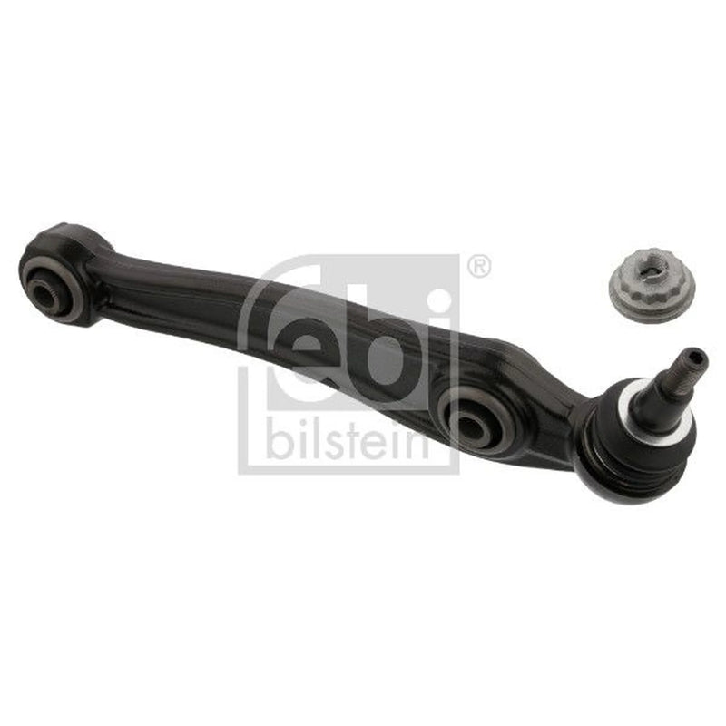 Febi Control/Trailing Arm Rear 36329