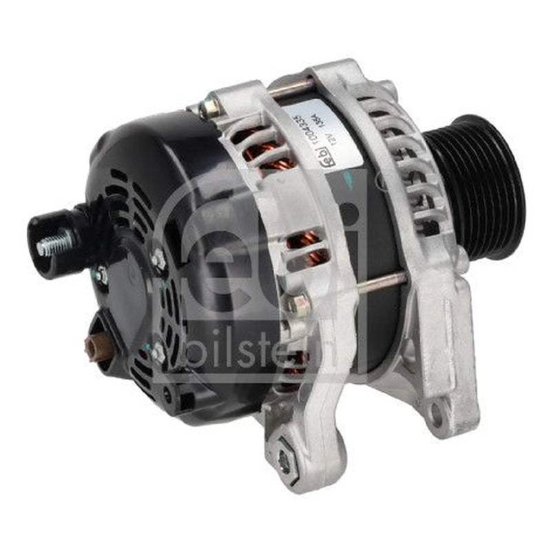 Febi Car Alternator 12V 1004335