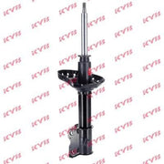 KYB Shock Absorber Damper Strut Front Left 335055