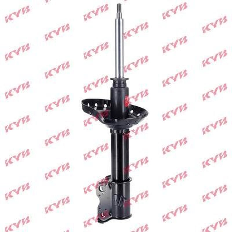 KYB Shock Absorber Damper Strut Front Left 335055