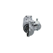 Bosch Starter Motor 12V 2.6kW 12 Teeth 1 986 S01 091