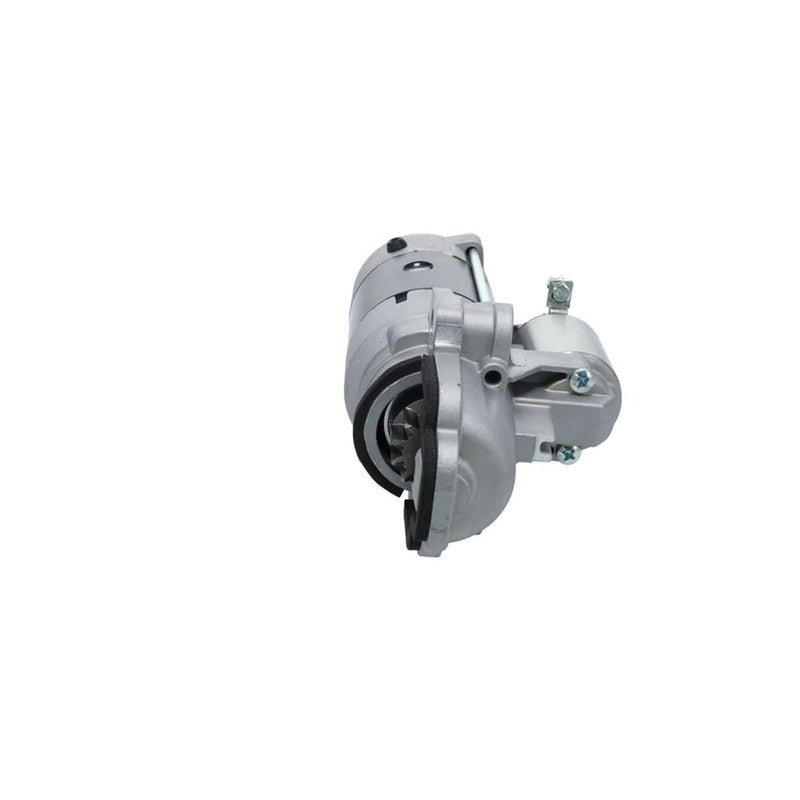 Bosch Starter Motor 12V 2.6kW 12 Teeth 1 986 S01 091