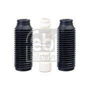 Febi Front Dust Cover Kit 106572