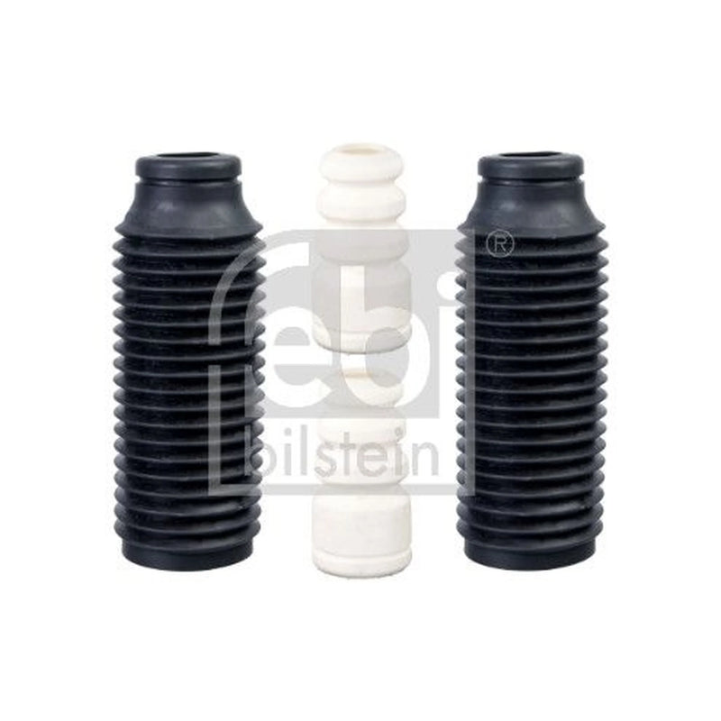 Febi Front Dust Cover Kit 106572