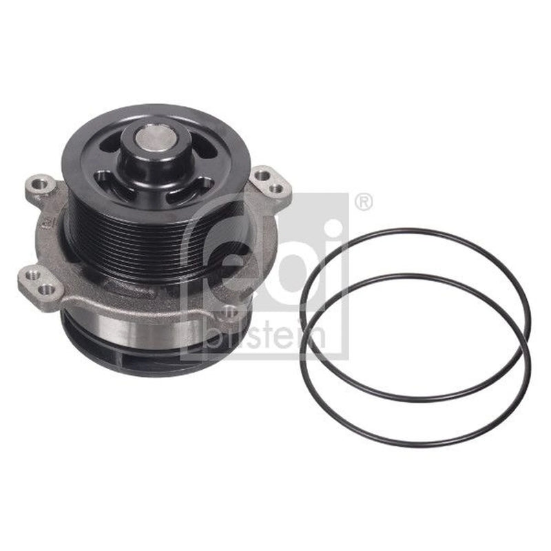 Febi Engine Cooling Water Pump 30681