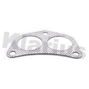 Klarius Exhaust Pipe Gasket OD FDG34AL