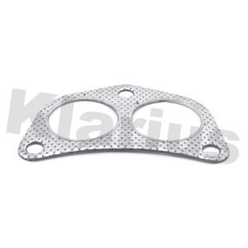 Klarius Exhaust Pipe Gasket OD FDG34AL