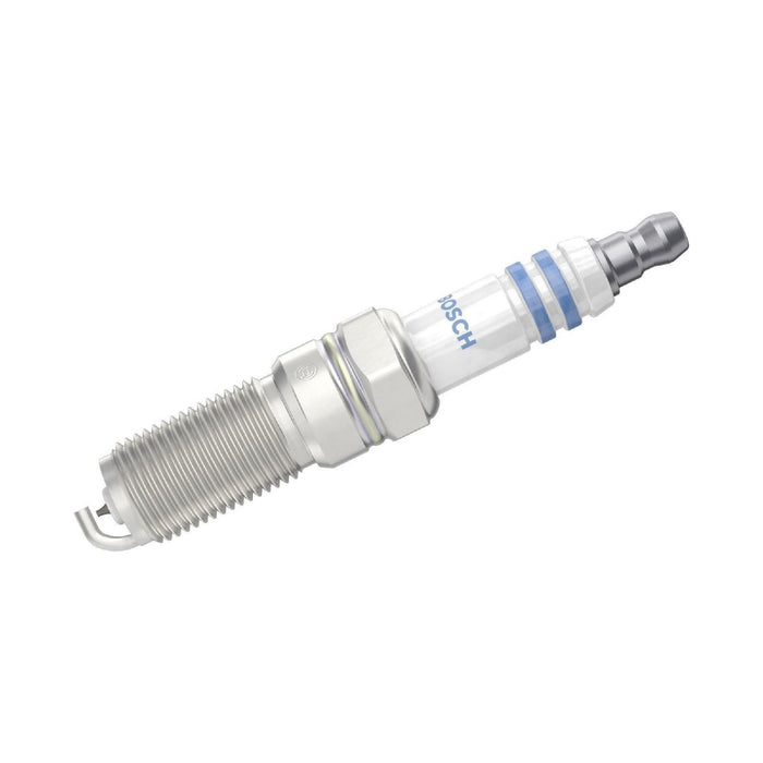 Bosch Spark Plug Hr7Mii30T Fits Ford Focus Estate/Wagon St Ecoboost - 2.0 - 12- Bosch  - Town Parts