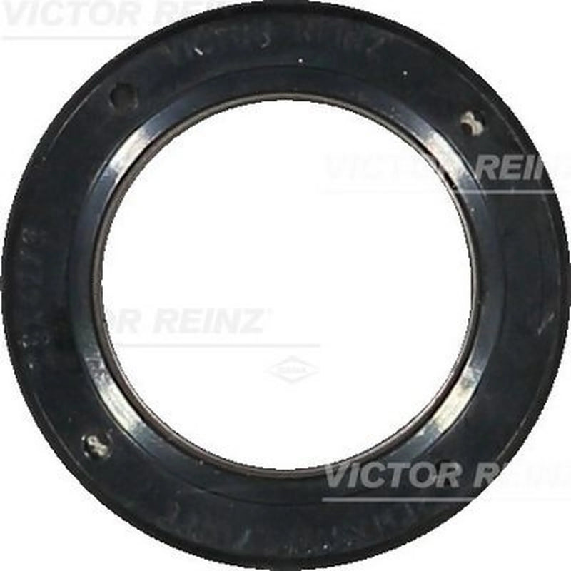 Victor Reinz Crankshaft Shaft Seal OD ID Wide 81-38506-00