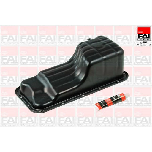 FAI Engine Oil Sump Pan PAN013