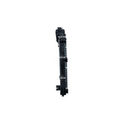 NRF Engine Radiator 55348