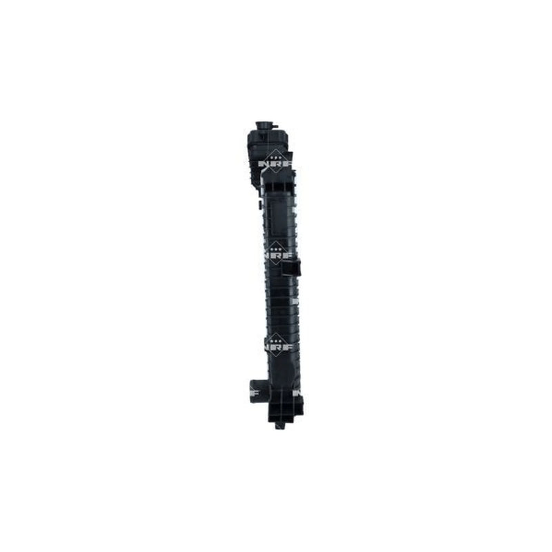 NRF Engine Radiator 55348