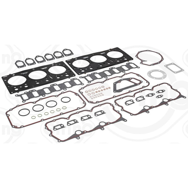 Elring Cylinder Head Gasket Kit 497.940