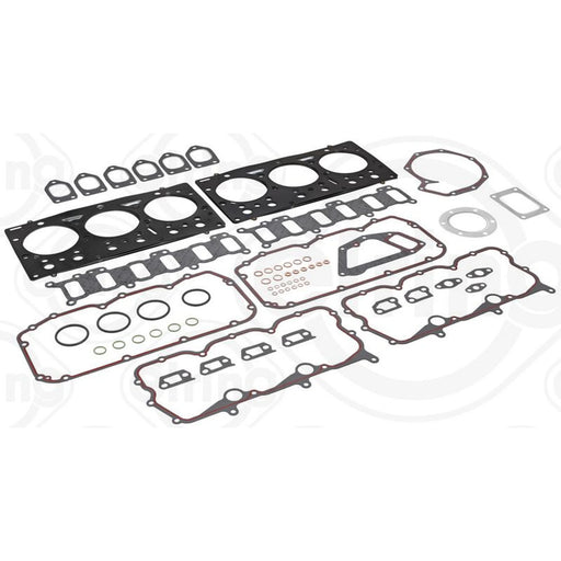 Elring Cylinder Head Gasket Kit 497.940