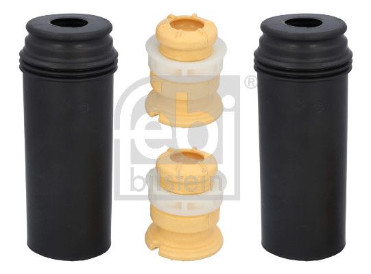 Febi Rear Dust Cover Kit for Shock Absorber