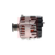 Apec Car Alternator 12V AAL2559