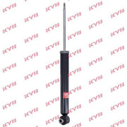 KYB Shock Absorber Damper Strut Rear 344808