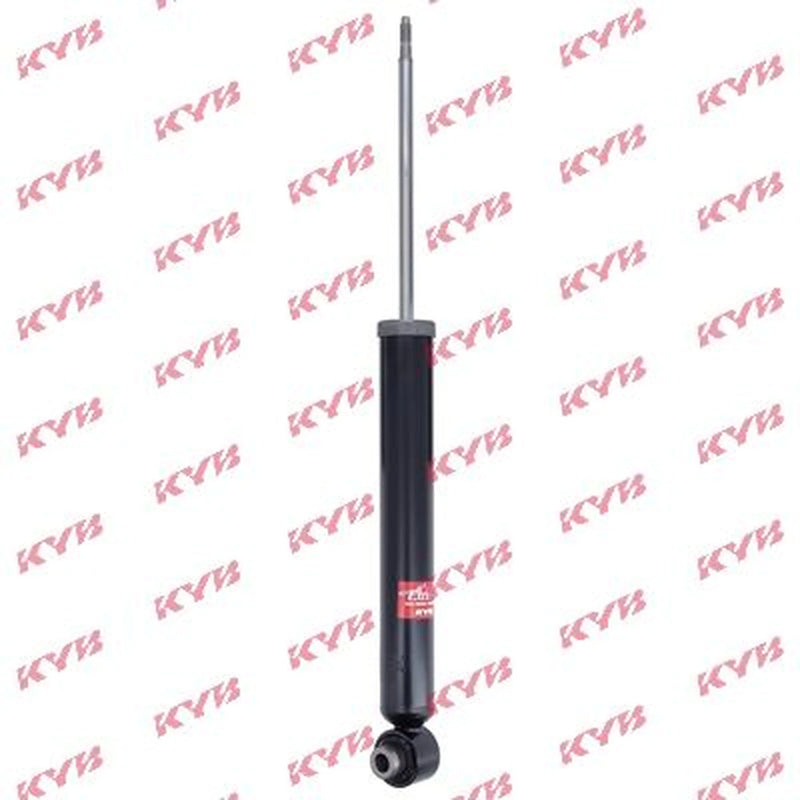 KYB Shock Absorber Damper Strut Rear 344808