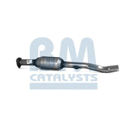 BM Catalysts Homologated Petrol Cat BM90987H