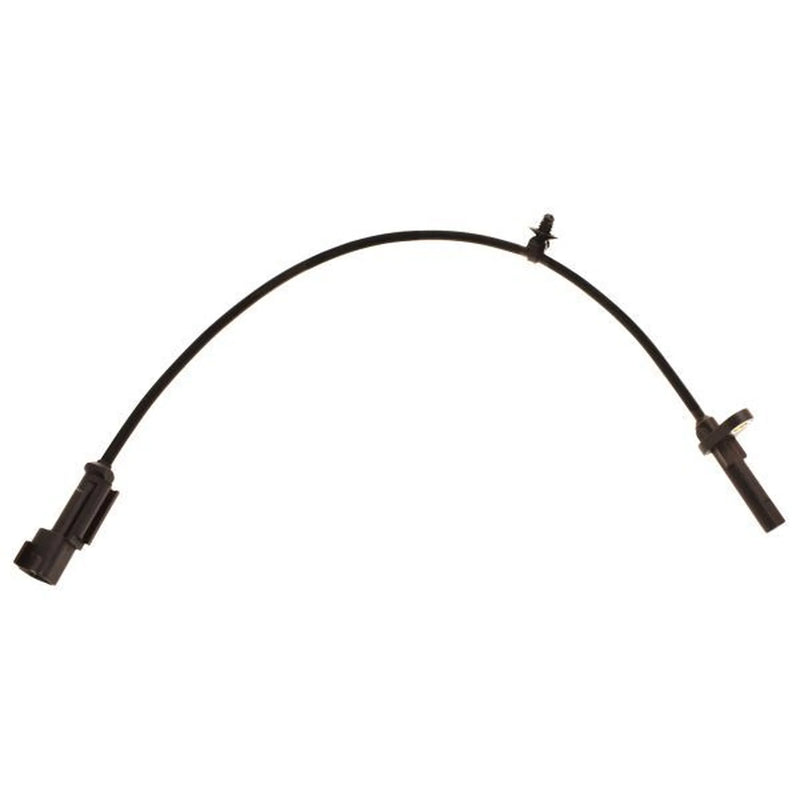 Textar ABS Wheel Speed Sensor Rear 45035700