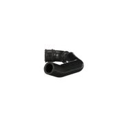 Gates Crankcase Ventilation Hose 238mm EMH509