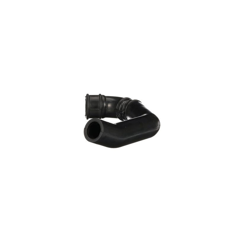 Gates Crankcase Ventilation Hose 238mm EMH509