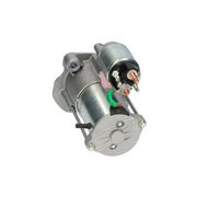 Valeo Starter Motor 12V 1.4kW 12 Teeth 438624