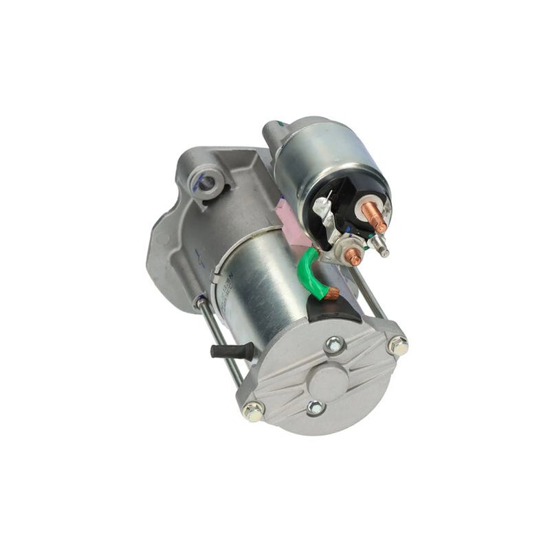 Valeo Starter Motor 12V 1.4kW 12 Teeth 438624