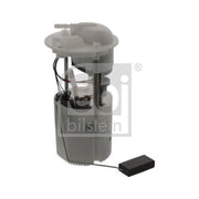 Febi Fuel Supply Unit 45469
