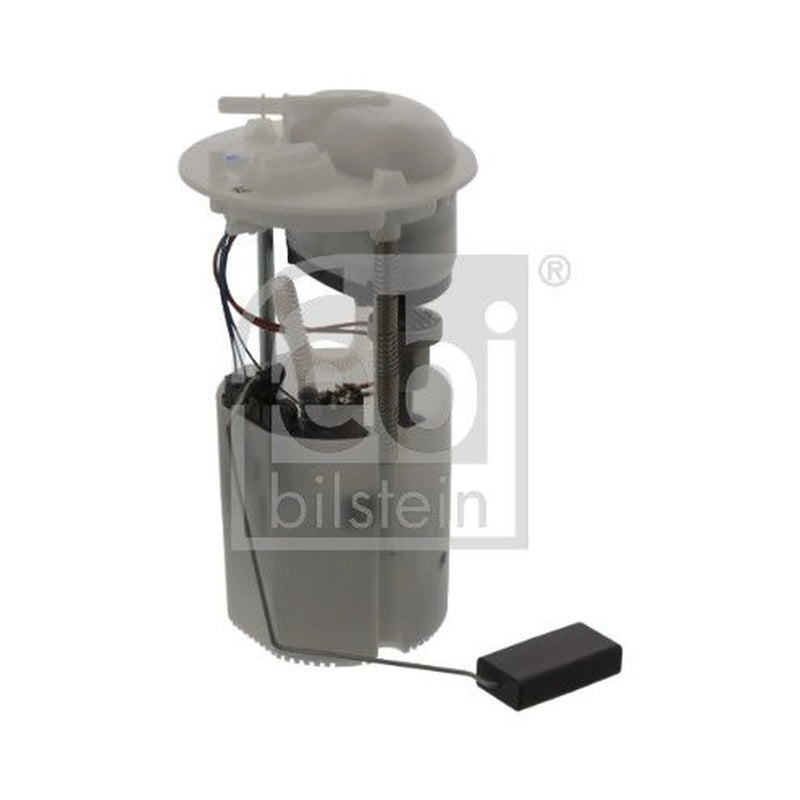 Febi Fuel Supply Unit 45469