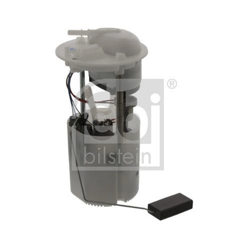 Febi Fuel Supply Unit 45469