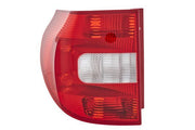 Hella 9EL 354 672-011 Tail Light Assembly