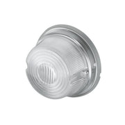 Hella Lamp Po 2PF Left Front 2PF 001 259-631 1344984 2PF 001 259-631