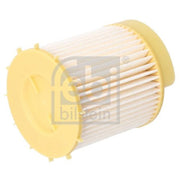 Febi Fuel Filter Element 1004163