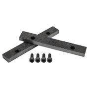Faithfull Spare Jaws for FAIMV150SG 150mm (6in) - FAIMV150JAWS