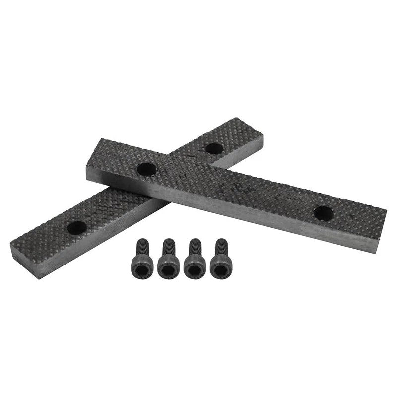 Faithfull Spare Jaws for FAIMV150SG 150mm (6in) - FAIMV150JAWS