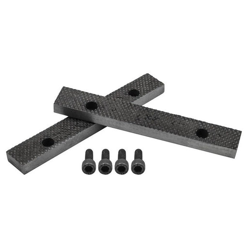 Faithfull Spare Jaws for FAIMV150SG 150mm (6in) - FAIMV150JAWS