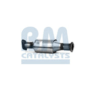 BM Catalysts Homologated Petrol Cat BM90753H