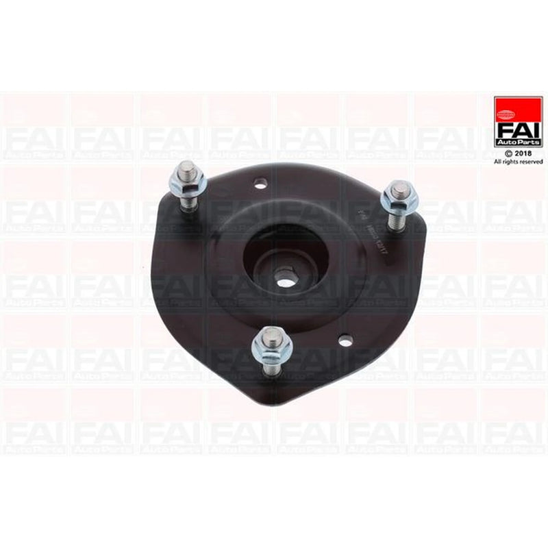 FAI Suspension Strut Support Mount SS9112