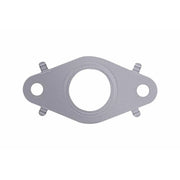 Hella Exhaust Gas Recirculation Valve 6NU 014 864-971