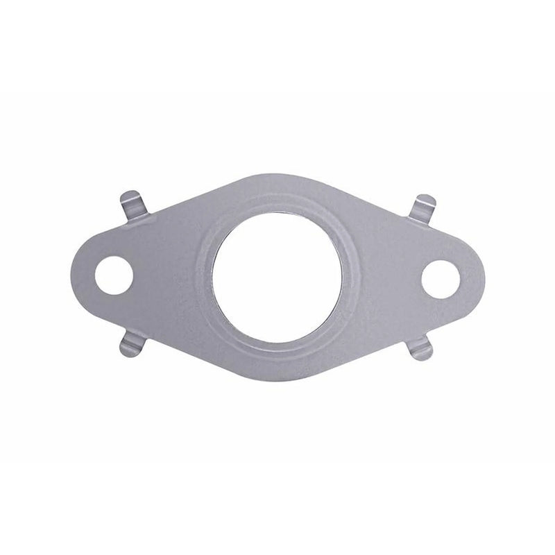 Hella Exhaust Gas Recirculation Valve 6NU 014 864-971