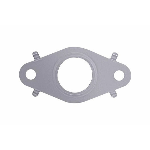 Hella Exhaust Gas Recirculation Valve 6NU 014 864-971