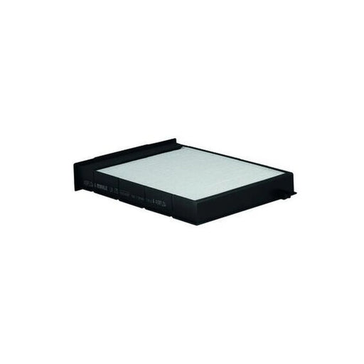 Mahle Cabin Air Filter (Pollen Filter) LA 175