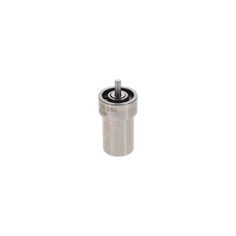 Bosch Diesel Injector Nozzle Tip 0 434 250 148